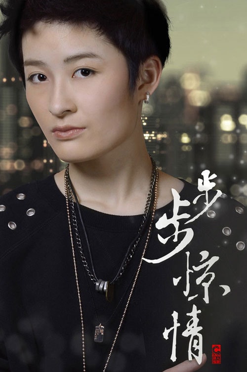 http://m.omega3-ala.com/pics/default/download/4cf8724d9700a6b9b875e64b167f20d4.jpg