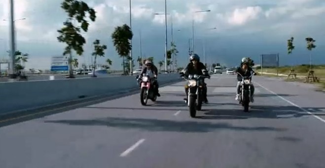 http://m.omega3-ala.com/pics/default/download/4cfc2d9210737223e09eea46d9dab528.jpg