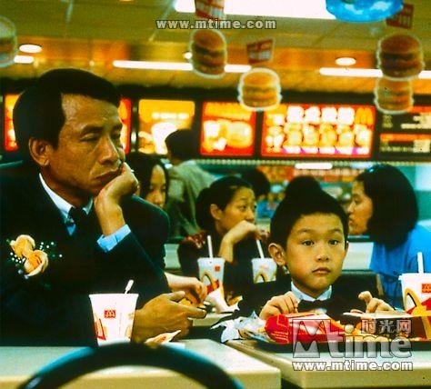 http://m.omega3-ala.com/pics/default/download/4cfcb807cdefc4e0378fd52521c0e6ec.jpg