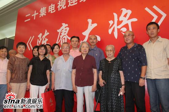 http://m.omega3-ala.com/pics/default/download/4cff1bade3bfce604e8c7135ac1bc627.jpg