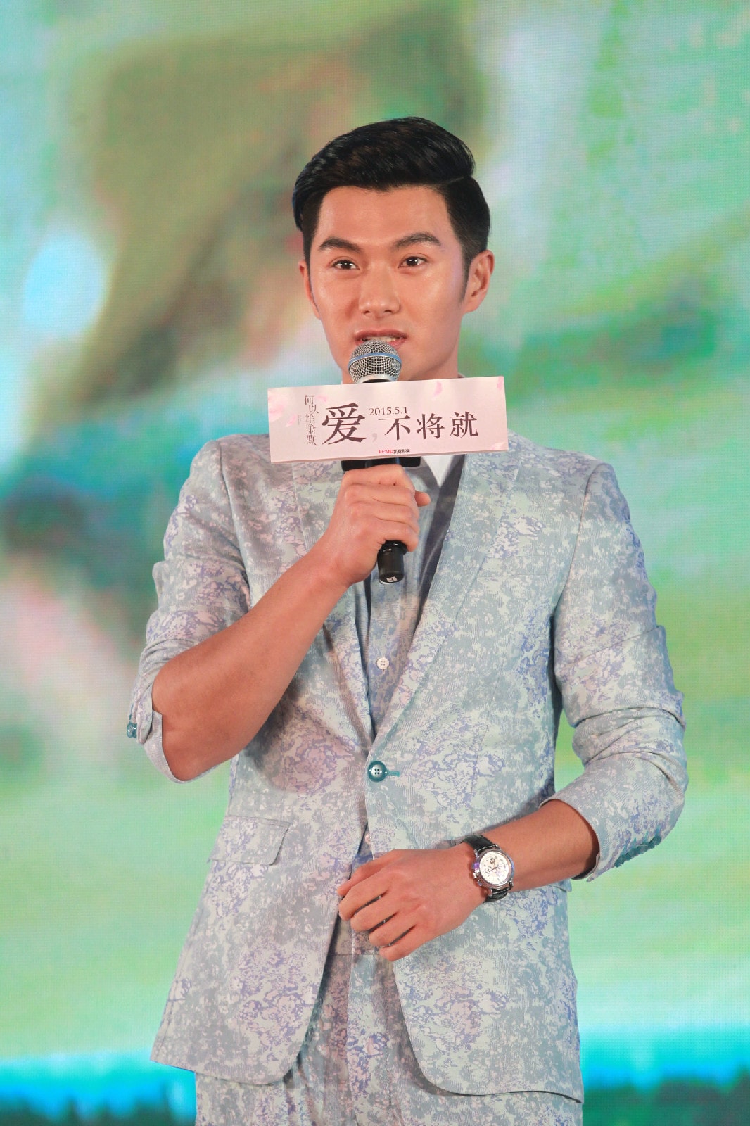 http://m.omega3-ala.com/pics/default/download/4d006f4510d2ae9c9755d3e2a00306d2.jpg
