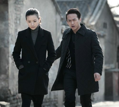 http://m.omega3-ala.com/pics/default/download/4d044369af3bb734bc9b1202a52636d5.jpg