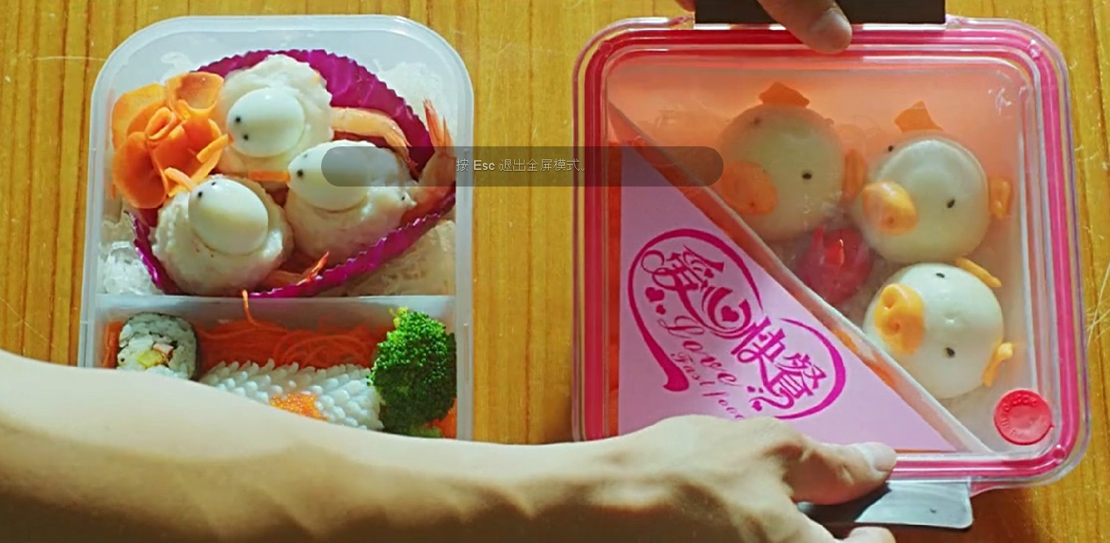http://m.omega3-ala.com/pics/default/download/4d0d078b80b27139feb78a77c5b14e20.jpg