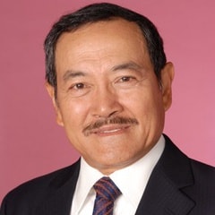 劉 丹?
