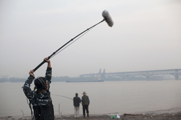 http://m.omega3-ala.com/pics/default/download/4d20bdddb7adb96635f0fc60a7a40933.jpg