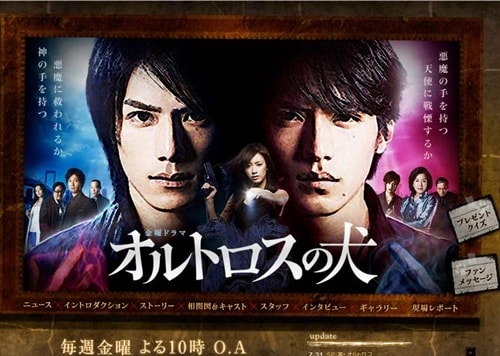 http://m.omega3-ala.com/pics/default/download/4d26ab2c6398dc66d311d516e62f9fed.jpg
