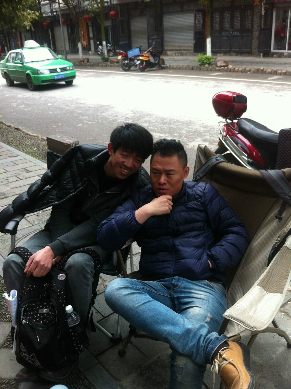 http://m.omega3-ala.com/pics/default/download/4d27947acf9f115e1a8a6f644187a348.jpg