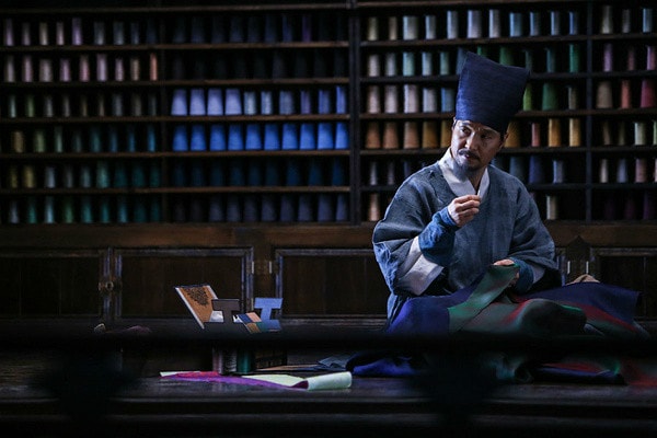 http://m.omega3-ala.com/pics/default/download/4d27acfad166f5298458d7f3555a05d5.jpg