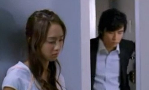 http://m.omega3-ala.com/pics/default/download/4d28ab7ac44db3ffb40a516cc7637870.jpg