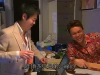 http://m.omega3-ala.com/pics/default/download/4d28e236252c2aee736226cf1177fe15.jpg