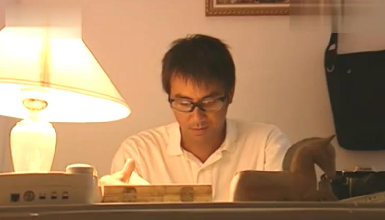 http://m.omega3-ala.com/pics/default/download/4d2f1bc86da3448de57c0fd97ad6b879.jpg