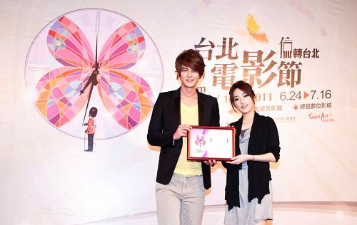 http://m.omega3-ala.com/pics/default/download/4d335c2c536e6a2224fe65dcda0a8934.jpg