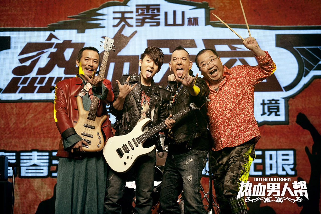 http://m.omega3-ala.com/pics/default/download/4d35ed90d2938c1e6626aca6268f0b1b.jpg