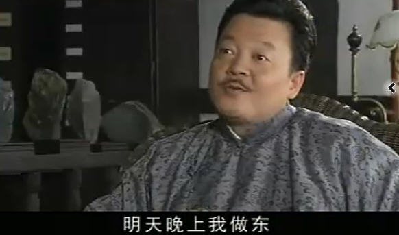 http://m.omega3-ala.com/pics/default/download/4d3bf5e96cc90aea7e4c4875fe4043b8.jpg