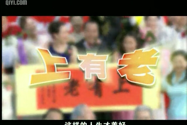 http://m.omega3-ala.com/pics/default/download/4d3ef2e359648d060c03137b10dc7307.jpg