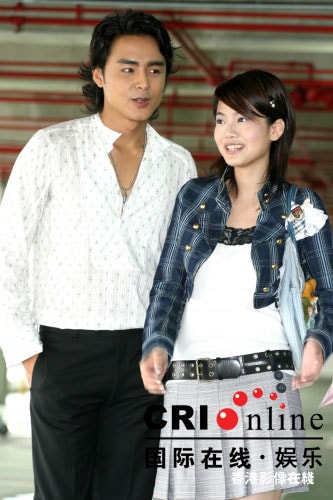 http://m.omega3-ala.com/pics/default/download/4d434f4f74dd8397a1c15a9381eb7bda.jpg