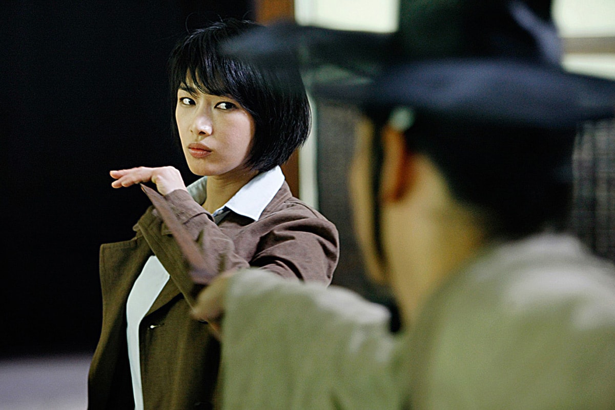 http://m.omega3-ala.com/pics/default/download/4d45c14be0732251942f6dd19c88fc9d.jpg
