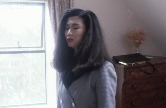 http://m.omega3-ala.com/pics/default/download/4d4728a75d808eaa25dd8b41a4a12269.jpg