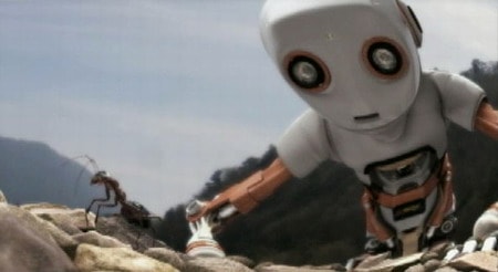 http://m.omega3-ala.com/pics/default/download/4d48148b3d89f686c008f203b69ae1b8.jpg