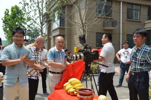 http://m.omega3-ala.com/pics/default/download/4d4cc5d59d3e345b2ea855682c6f5f61.jpg