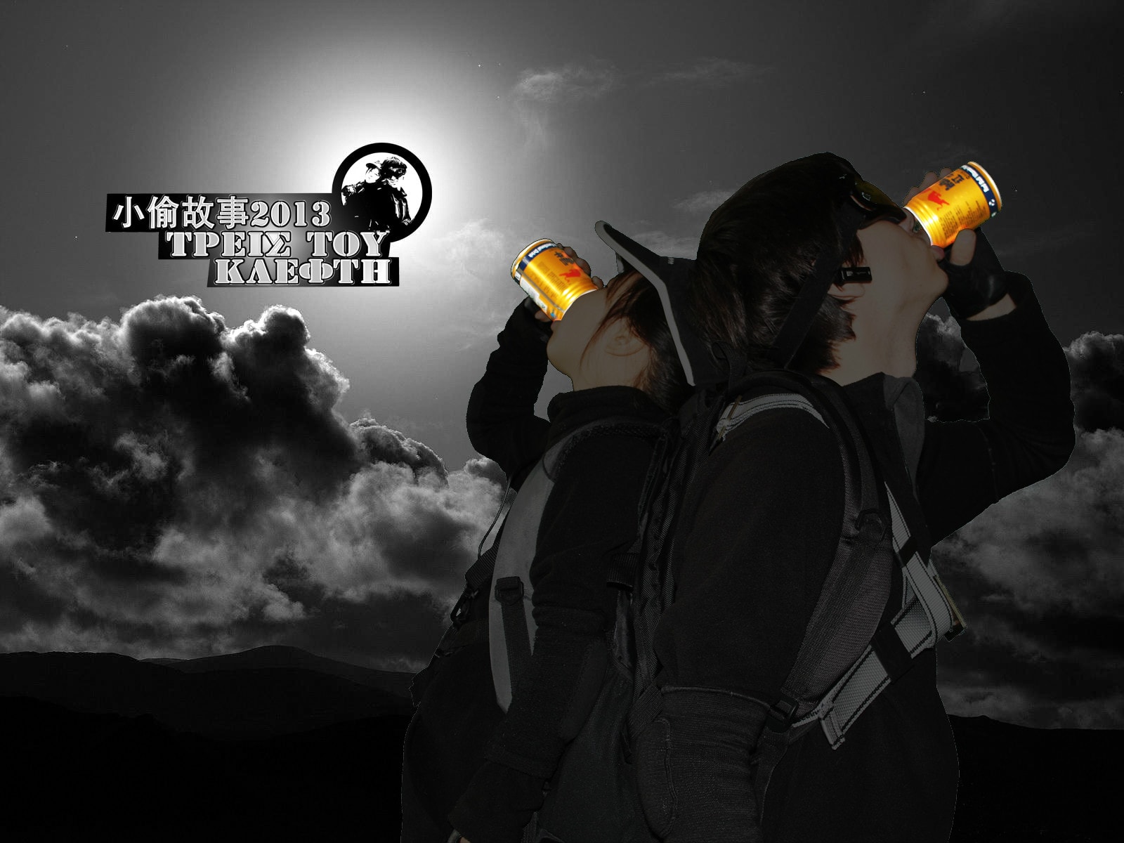 http://m.omega3-ala.com/pics/default/download/4d4cc80c9d739f5442d77ec8d9b51322.jpg