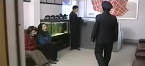 http://m.omega3-ala.com/pics/default/download/4d504c848c7799950b13fa8b7151a763.jpg