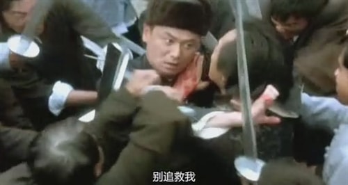 http://m.omega3-ala.com/pics/default/download/4d51f29ef1bb2b05d6f8508931c35603.jpg