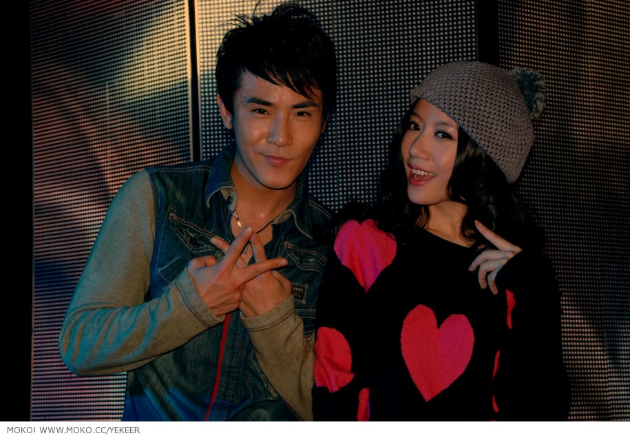 http://m.omega3-ala.com/pics/default/download/4d53d5dab2b56739be1e0d5cf05ece9d.jpg