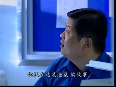 http://m.omega3-ala.com/pics/default/download/4d57808f095338f1192a1c4f87ec98c8.jpg