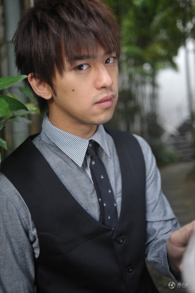 http://m.omega3-ala.com/pics/default/download/4d57db2bbba9509131bc9afac8d52ad5.jpg