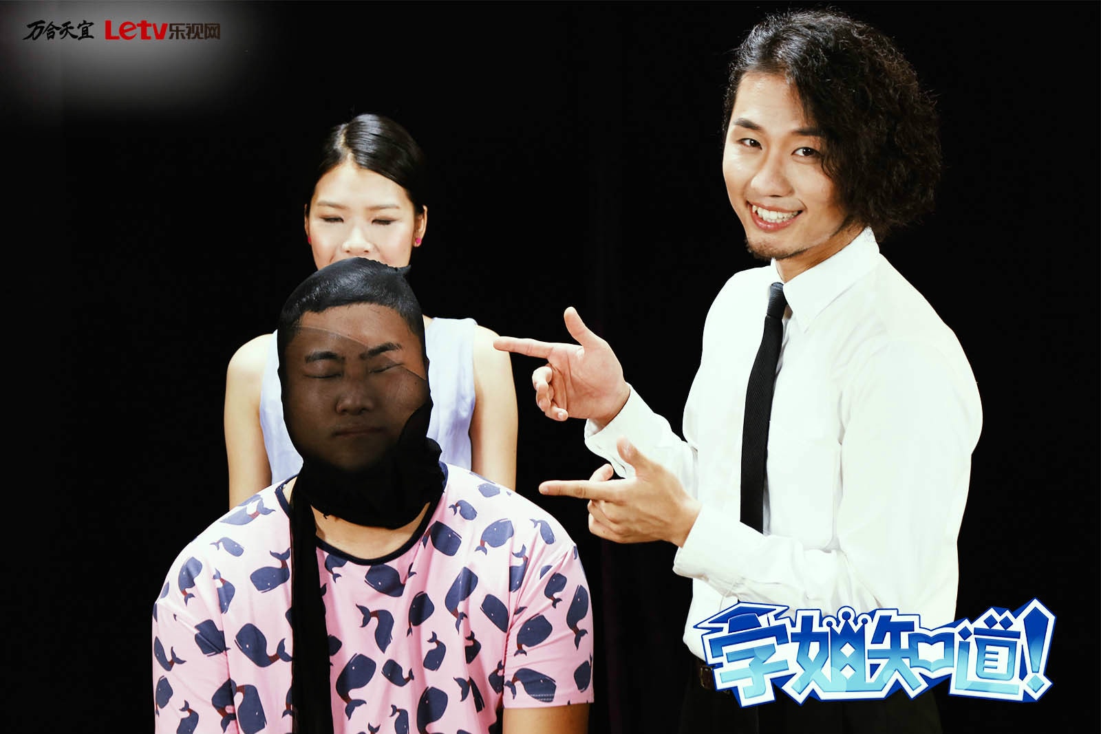 http://m.omega3-ala.com/pics/default/download/4d582bcdeb12aee82a512978d3a4190e.jpg