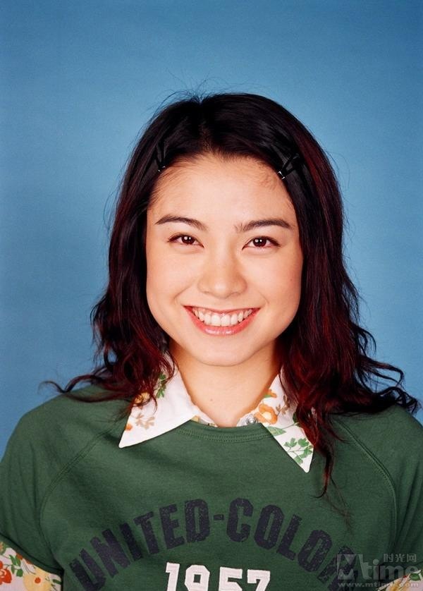http://m.omega3-ala.com/pics/default/download/4d5f2b0f2676e204885e42172cca9e39.jpg