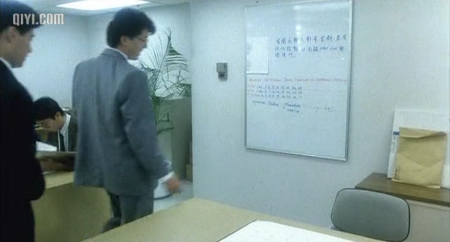 http://m.omega3-ala.com/pics/default/download/4d60c6f419a765b20e5a3f3179727e58.jpg