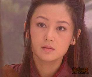 http://m.omega3-ala.com/pics/default/download/4d63e08c7a72a479348464681fce6de8.jpg