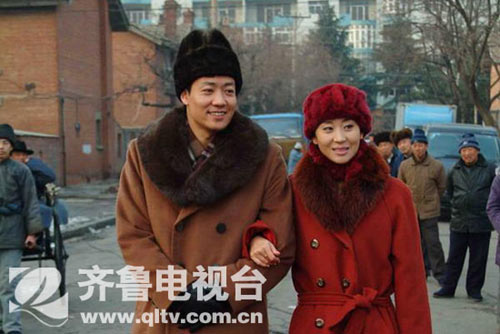 http://m.omega3-ala.com/pics/default/download/4d6538376cbec0155f8838a3b7a41284.jpg