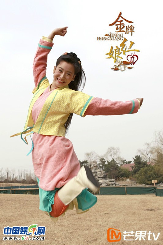 http://m.omega3-ala.com/pics/default/download/4d6b0443f4706c3f70274b3fa5e4ba9e.jpg