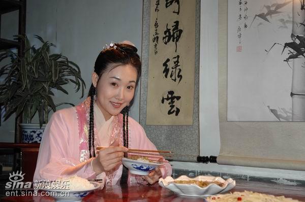 http://m.omega3-ala.com/pics/default/download/4d6d3570bdbd24e792200b21bf9d94f6.jpg