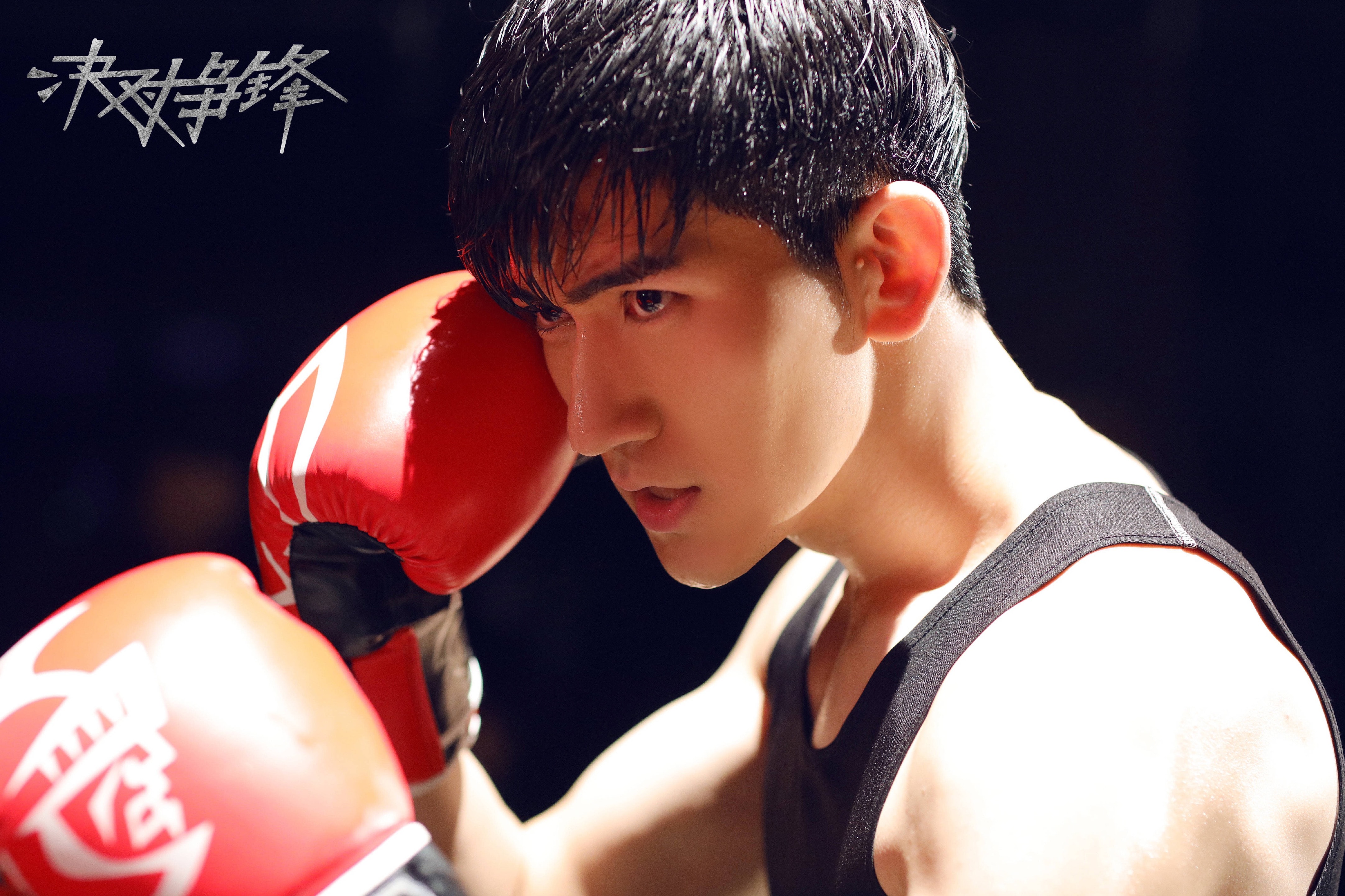http://m.omega3-ala.com/pics/default/download/4d6e/7a2fb8912b25b0c91053be1480e8.jpg