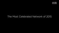 HBO 2016節(jié)目綜合預告（包含《GOT》《西部世界》）