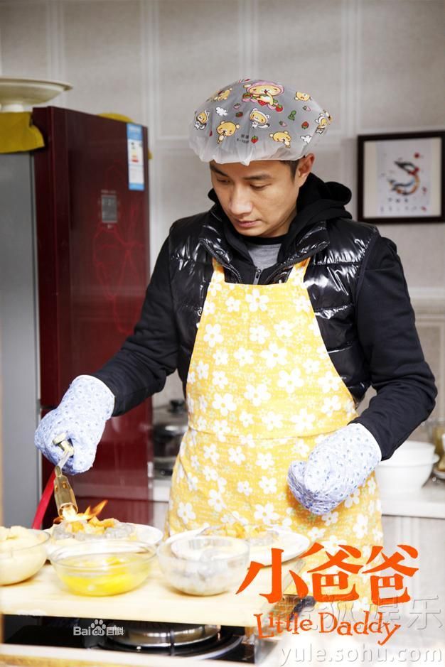 http://m.omega3-ala.com/pics/default/download/4d6fae78e7ff85f48ae489634127a3af.jpg