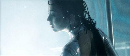 http://m.omega3-ala.com/pics/default/download/4d75def12ca64221d1c318a78267d259.jpg