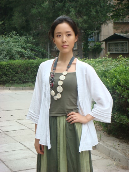 http://m.omega3-ala.com/pics/default/download/4d76d510b84cb03f4f9db921dcbd2f03.jpg