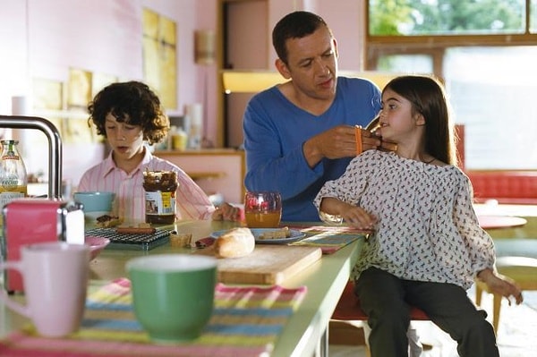 http://m.omega3-ala.com/pics/default/download/4d7756ee0dcd656dbb68b578cfc68ae9.jpg
