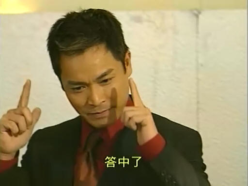 http://m.omega3-ala.com/pics/default/download/4d79f0087fb694103913199175fcda81.jpg