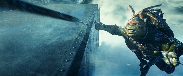 http://m.omega3-ala.com/pics/default/download/4d7b25f5ca678618ea785a50c10147cf.jpg