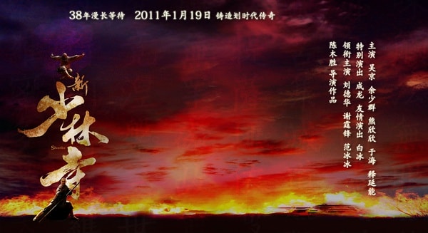 http://m.omega3-ala.com/pics/default/download/4d7d91381545833c1b538afee1b5fcca.jpg