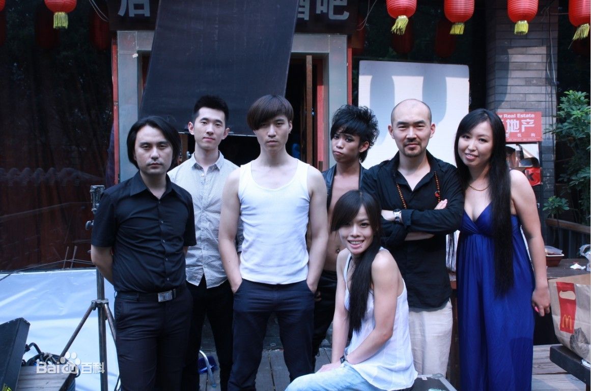 http://m.omega3-ala.com/pics/default/download/4d7dee21e9a90c6c826e55c3797f07bd.jpg