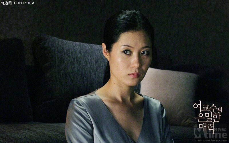 http://m.omega3-ala.com/pics/default/download/4d82729047ca49ce215077b1da1ace1c.jpg