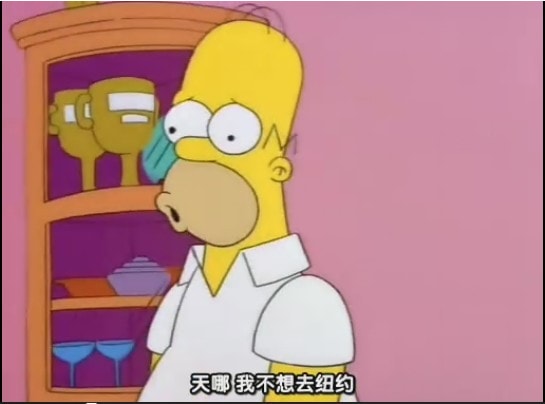 http://m.omega3-ala.com/pics/default/download/4d832d5b5b87add2ce127330d5a8ad75.jpg