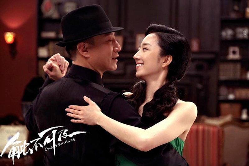 http://m.omega3-ala.com/pics/default/download/4d84153f249e67014baad7e5817d88f0.jpg